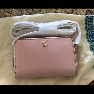 Tory Burch Purse